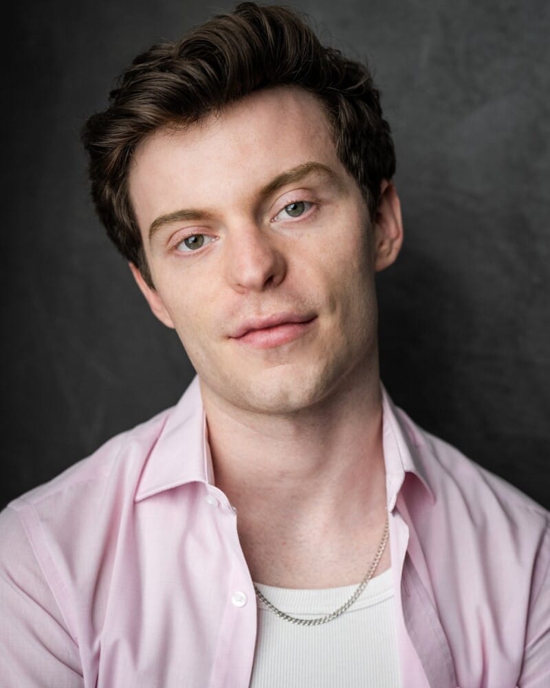 Joshy Alody